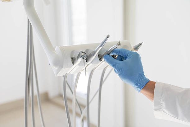 24/7 Emergency Teeth Cleaning And Checkup experts in Leesville, LA