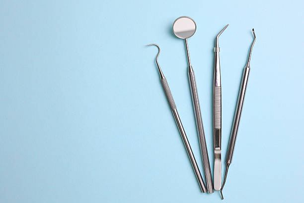 Trusted Teeth Whitening service in Leesville, LA - Dentist Open Now